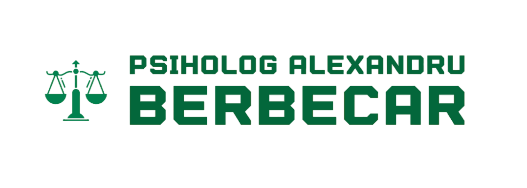 psihologberbecaralexandru.ro